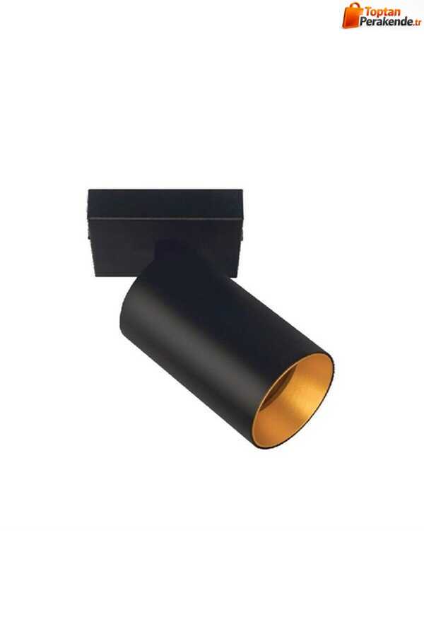 Cata CT-5428 Urartu Sıva Üstü Armatür GU10